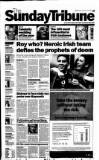 Sunday Tribune Sunday 02 June 2002 Page 1