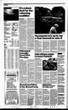 Sunday Tribune Sunday 02 June 2002 Page 2