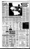 Sunday Tribune Sunday 02 June 2002 Page 4