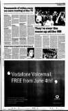Sunday Tribune Sunday 02 June 2002 Page 5