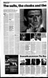 Sunday Tribune Sunday 02 June 2002 Page 6