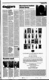 Sunday Tribune Sunday 02 June 2002 Page 7