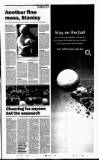 Sunday Tribune Sunday 02 June 2002 Page 9