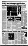Sunday Tribune Sunday 02 June 2002 Page 10