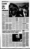 Sunday Tribune Sunday 02 June 2002 Page 12