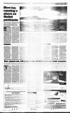 Sunday Tribune Sunday 02 June 2002 Page 13