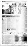 Sunday Tribune Sunday 02 June 2002 Page 14