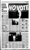 Sunday Tribune Sunday 02 June 2002 Page 15