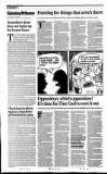 Sunday Tribune Sunday 02 June 2002 Page 16