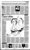 Sunday Tribune Sunday 02 June 2002 Page 17