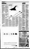 Sunday Tribune Sunday 02 June 2002 Page 18