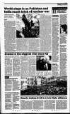 Sunday Tribune Sunday 02 June 2002 Page 21