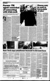 Sunday Tribune Sunday 02 June 2002 Page 22