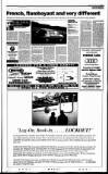 Sunday Tribune Sunday 02 June 2002 Page 23