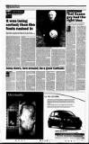 Sunday Tribune Sunday 02 June 2002 Page 24