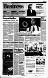Sunday Tribune Sunday 02 June 2002 Page 25