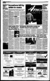 Sunday Tribune Sunday 02 June 2002 Page 26