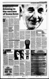 Sunday Tribune Sunday 02 June 2002 Page 27