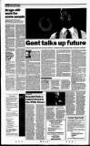 Sunday Tribune Sunday 02 June 2002 Page 28