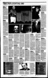 Sunday Tribune Sunday 02 June 2002 Page 30