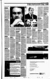 Sunday Tribune Sunday 02 June 2002 Page 31