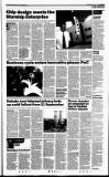 Sunday Tribune Sunday 02 June 2002 Page 37