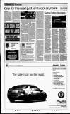 Sunday Tribune Sunday 02 June 2002 Page 38
