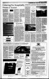 Sunday Tribune Sunday 02 June 2002 Page 39