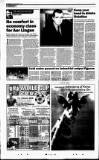 Sunday Tribune Sunday 02 June 2002 Page 40