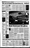 Sunday Tribune Sunday 02 June 2002 Page 42