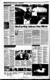 Sunday Tribune Sunday 02 June 2002 Page 44