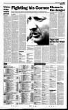 Sunday Tribune Sunday 02 June 2002 Page 47