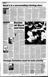 Sunday Tribune Sunday 02 June 2002 Page 48