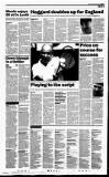 Sunday Tribune Sunday 02 June 2002 Page 49