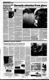 Sunday Tribune Sunday 02 June 2002 Page 50