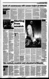 Sunday Tribune Sunday 02 June 2002 Page 51