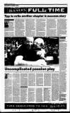 Sunday Tribune Sunday 02 June 2002 Page 52