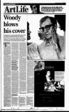 Sunday Tribune Sunday 02 June 2002 Page 53