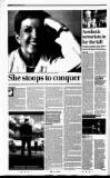 Sunday Tribune Sunday 02 June 2002 Page 54