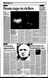 Sunday Tribune Sunday 02 June 2002 Page 56