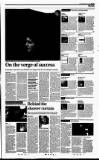 Sunday Tribune Sunday 02 June 2002 Page 57