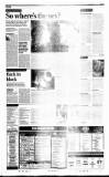Sunday Tribune Sunday 02 June 2002 Page 59