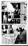 Sunday Tribune Sunday 02 June 2002 Page 62