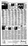 Sunday Tribune Sunday 02 June 2002 Page 64