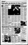 Sunday Tribune Sunday 02 June 2002 Page 66