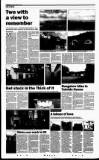 Sunday Tribune Sunday 02 June 2002 Page 68