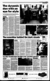 Sunday Tribune Sunday 02 June 2002 Page 69