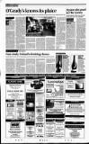 Sunday Tribune Sunday 02 June 2002 Page 76