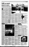 Sunday Tribune Sunday 02 June 2002 Page 77