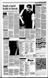 Sunday Tribune Sunday 02 June 2002 Page 79